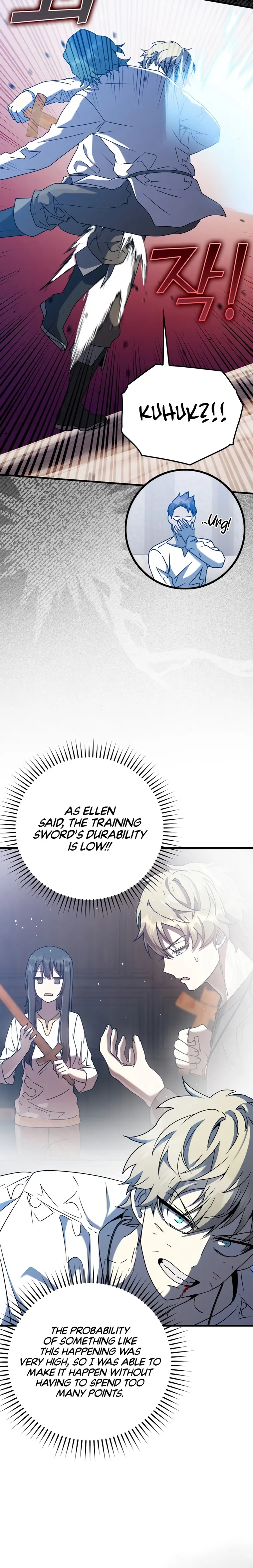 Page 12 of Chapter 29