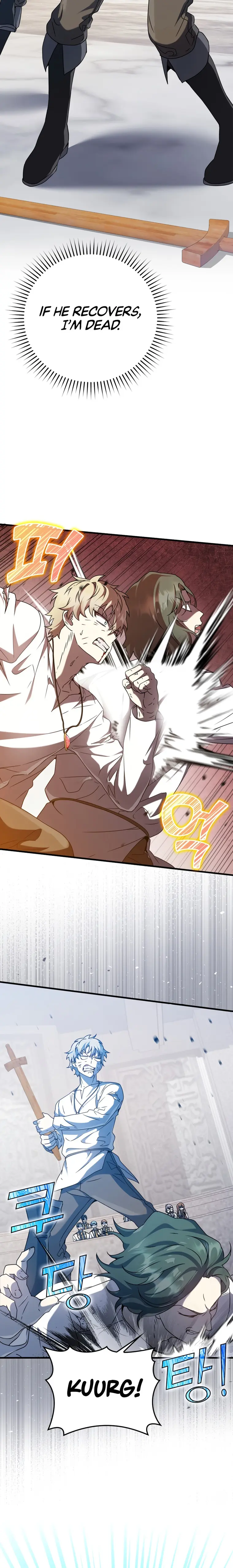 Page 14 of Chapter 29