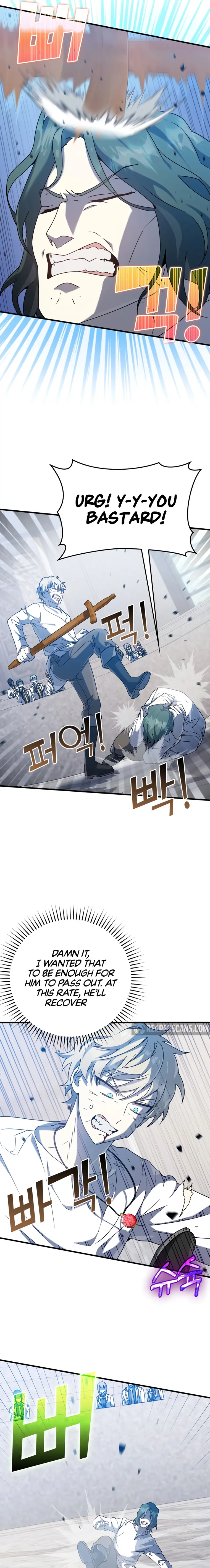 Page 15 of Chapter 29