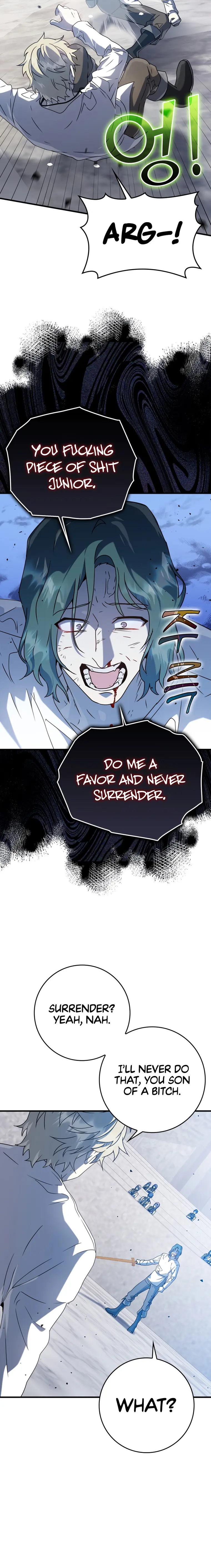 Page 16 of Chapter 29