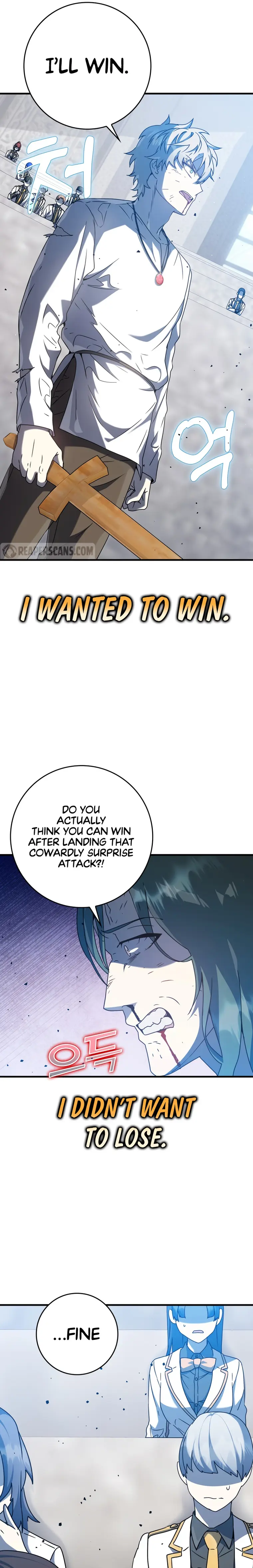 Page 17 of Chapter 29