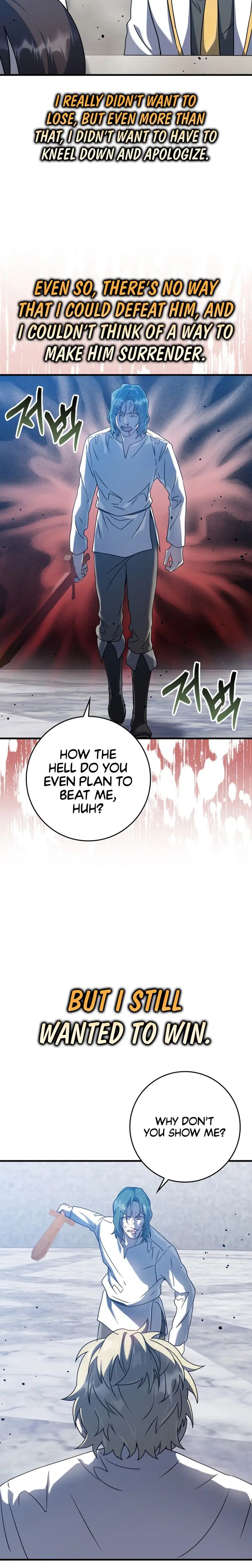 Page 18 of Chapter 29