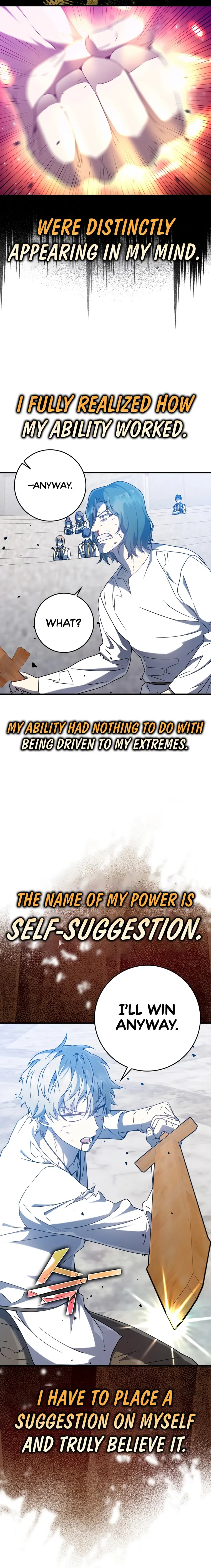 Page 20 of Chapter 29