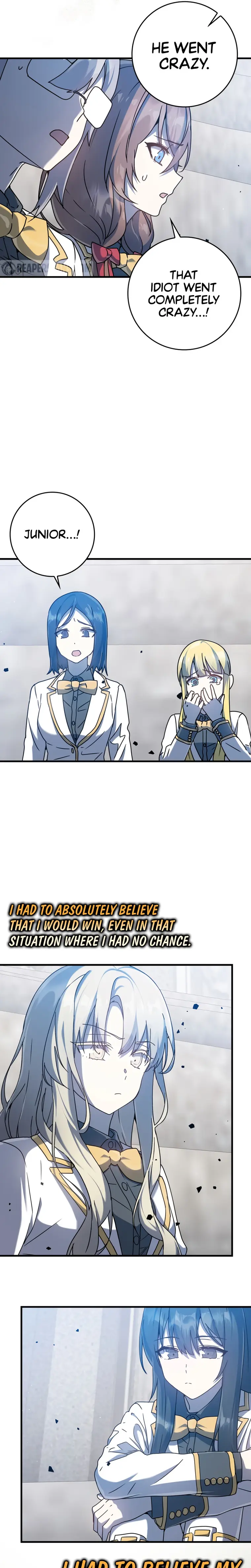 Page 21 of Chapter 29