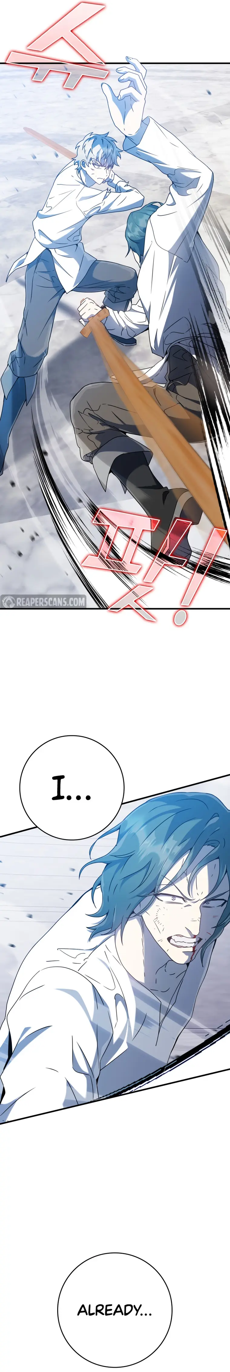 Page 23 of Chapter 29