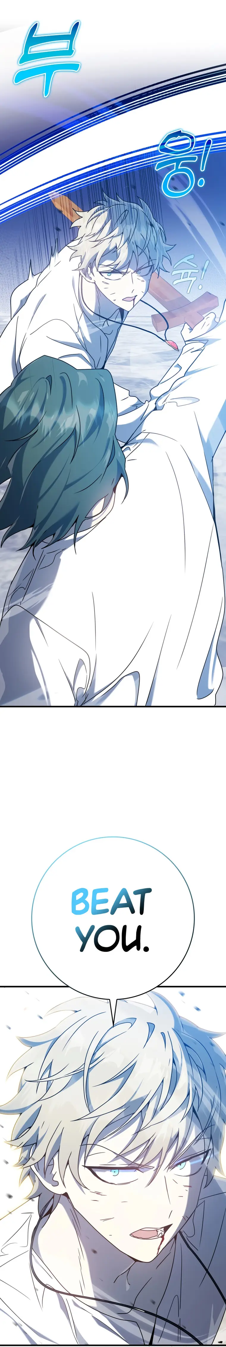 Page 24 of Chapter 29