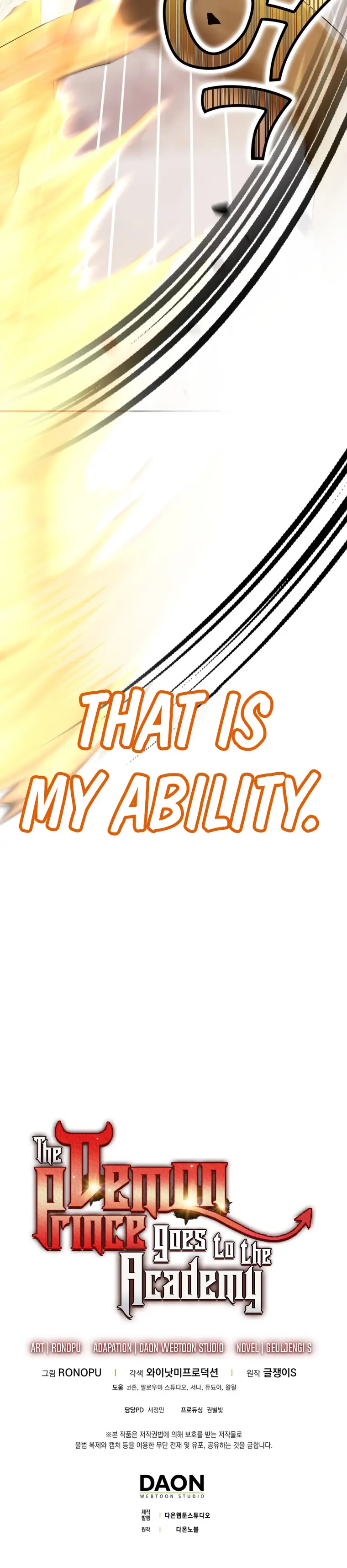 Page 26 of Chapter 29