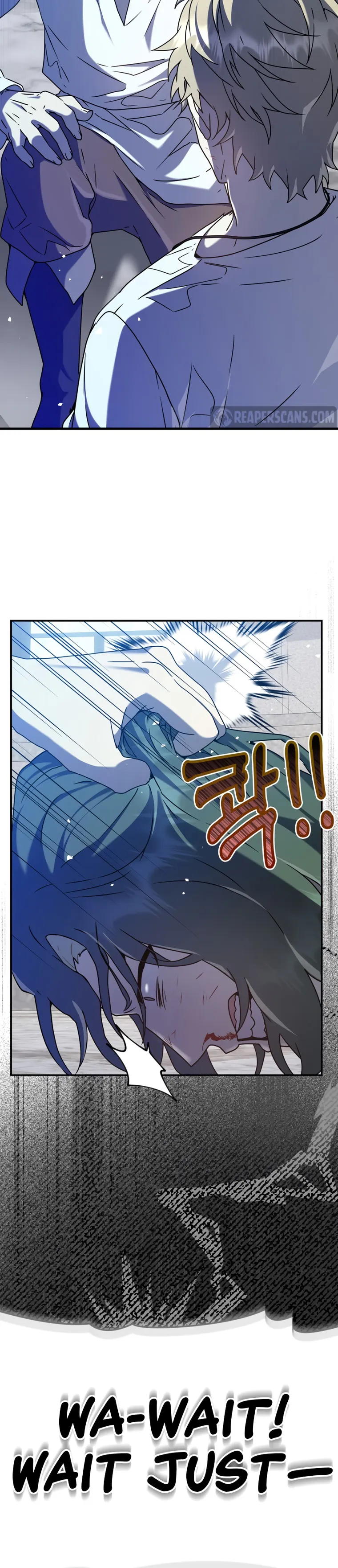 Page 3 of Chapter 30