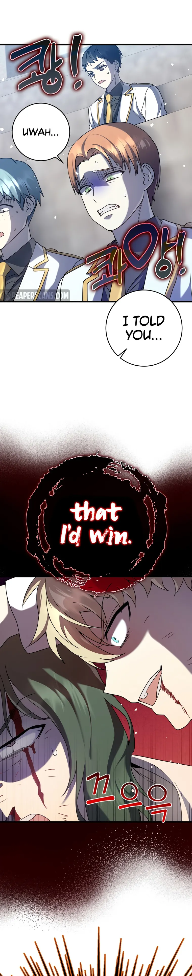 Page 7 of Chapter 30
