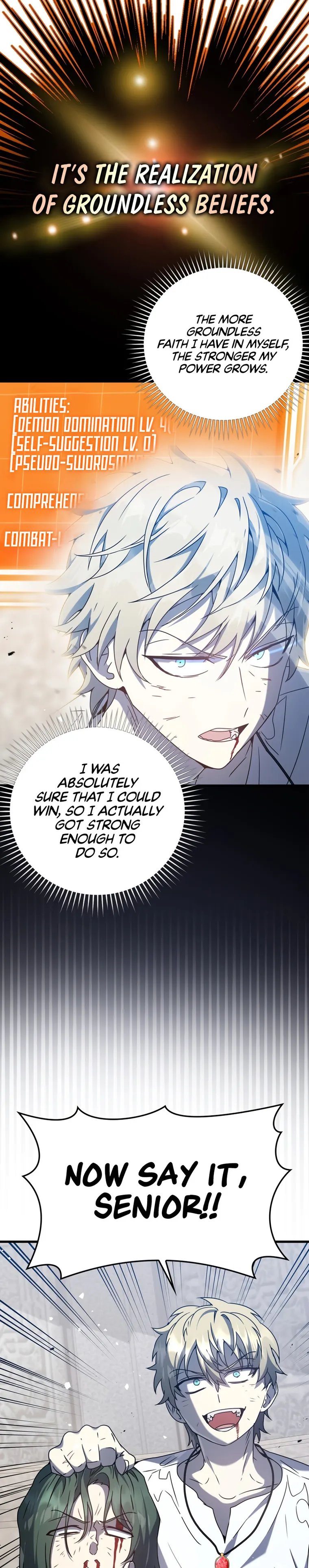 Page 8 of Chapter 30