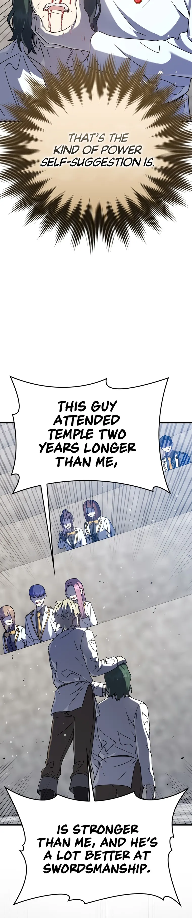 Page 9 of Chapter 30