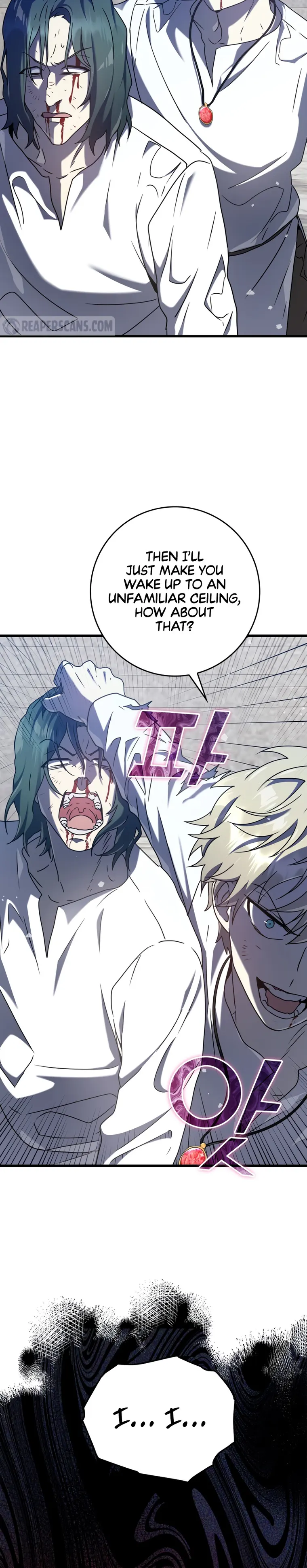 Page 11 of Chapter 30