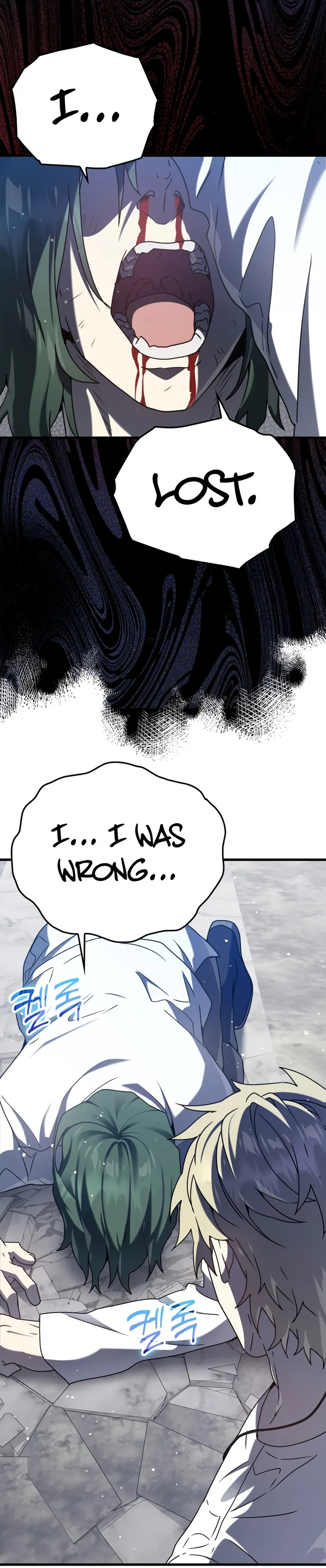 Page 12 of Chapter 30