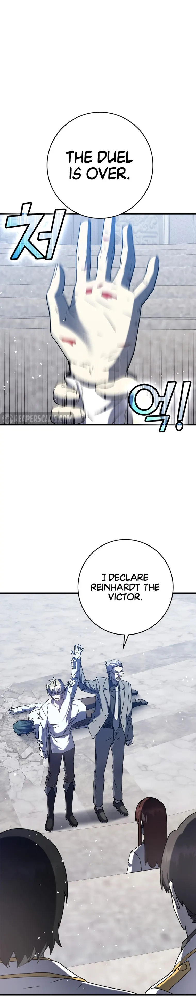 Page 13 of Chapter 30