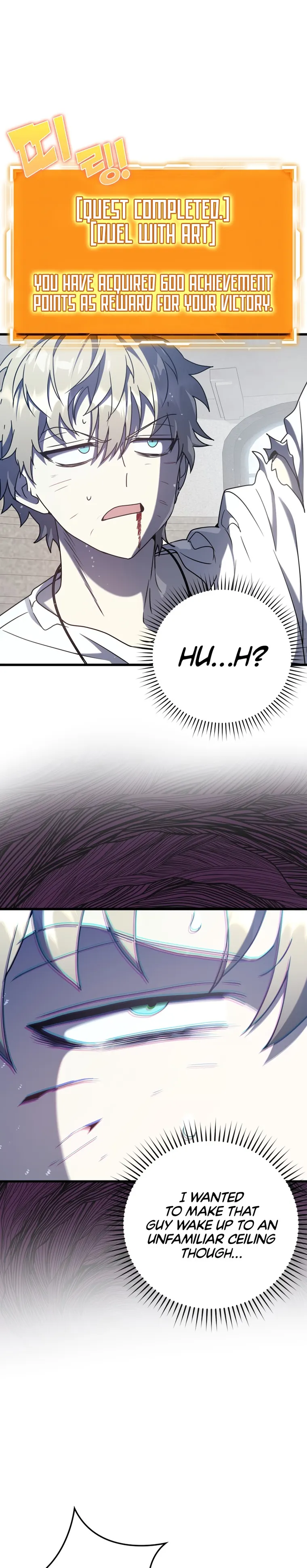 Page 14 of Chapter 30