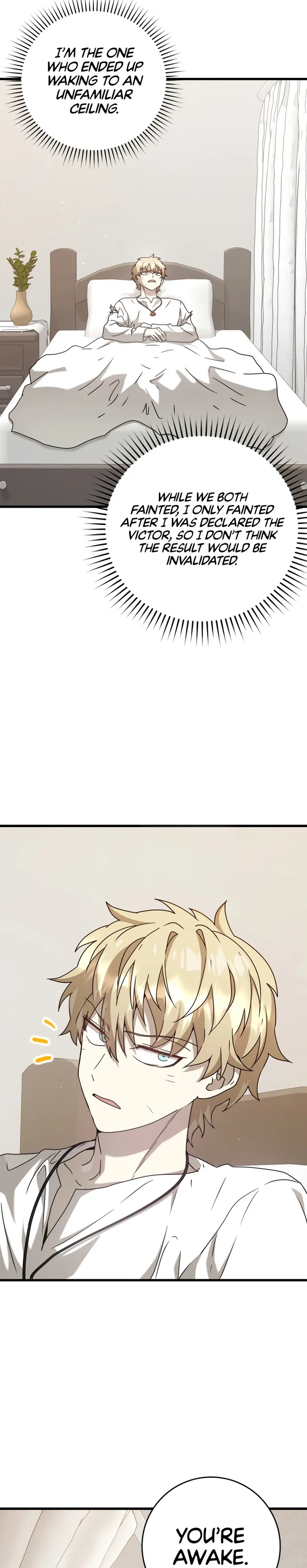 Page 17 of Chapter 30