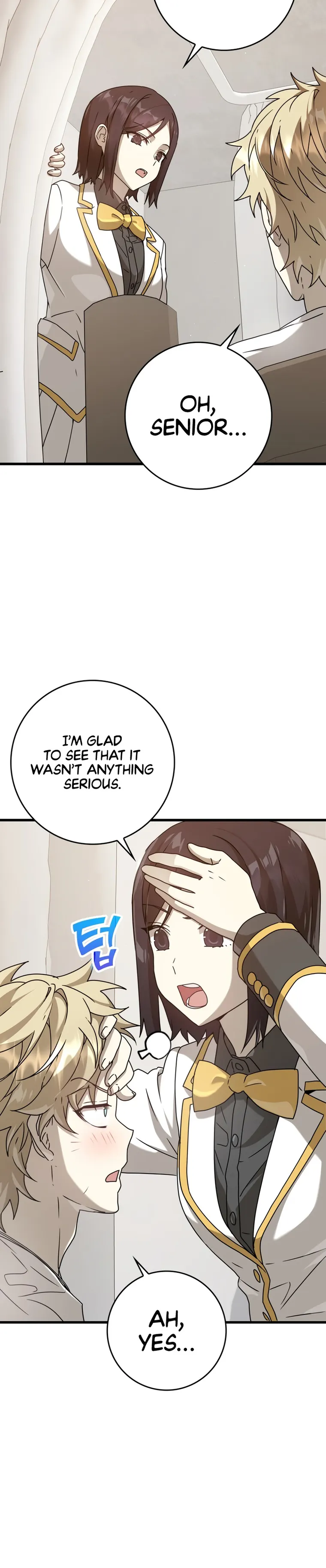 Page 18 of Chapter 30