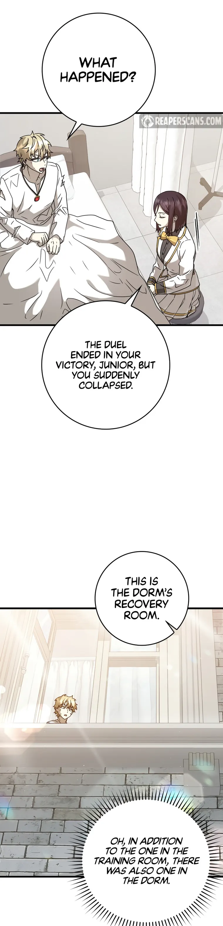 Page 19 of Chapter 30