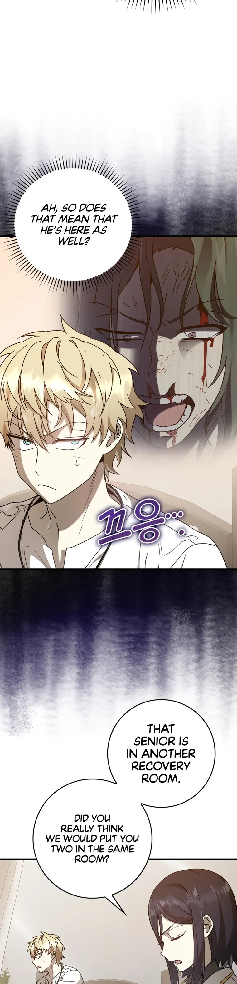 Page 20 of Chapter 30
