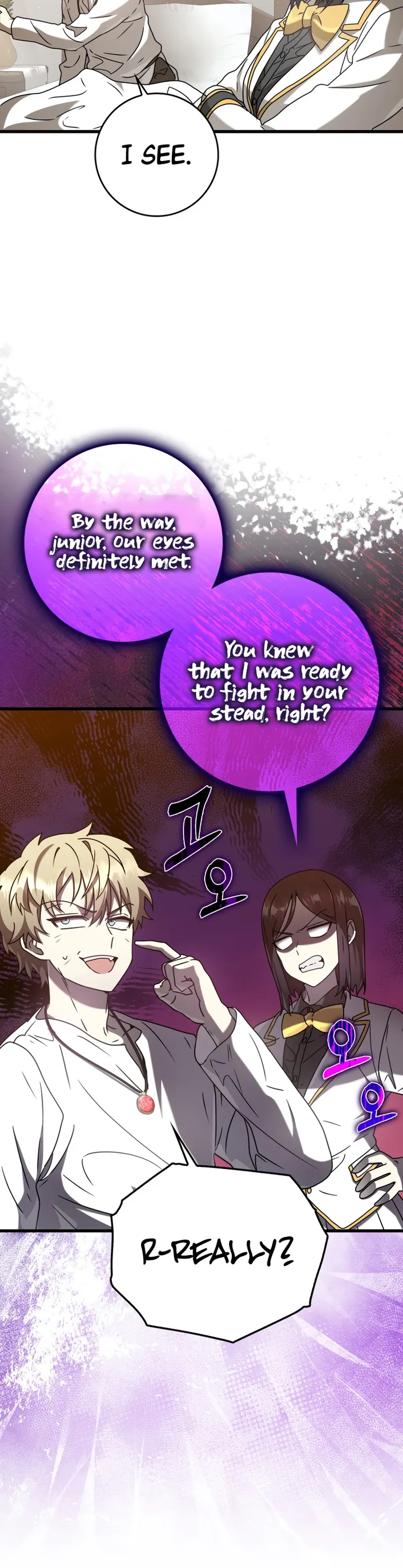 Page 21 of Chapter 30