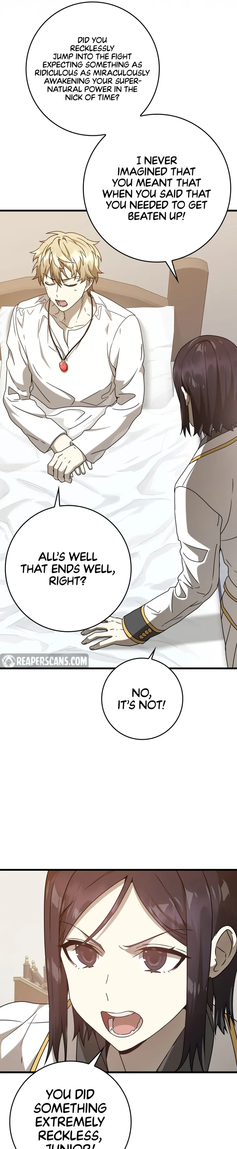 Page 22 of Chapter 30
