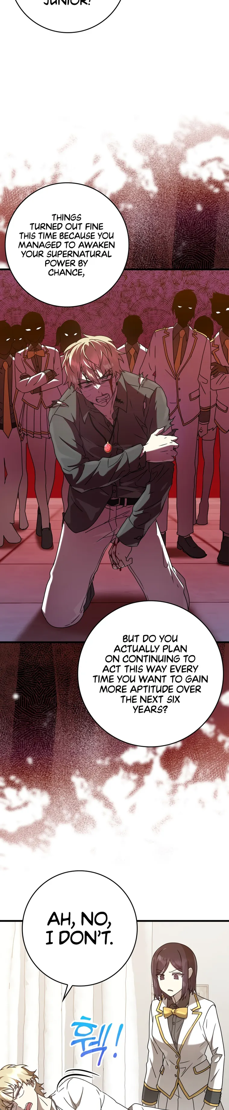 Page 23 of Chapter 30