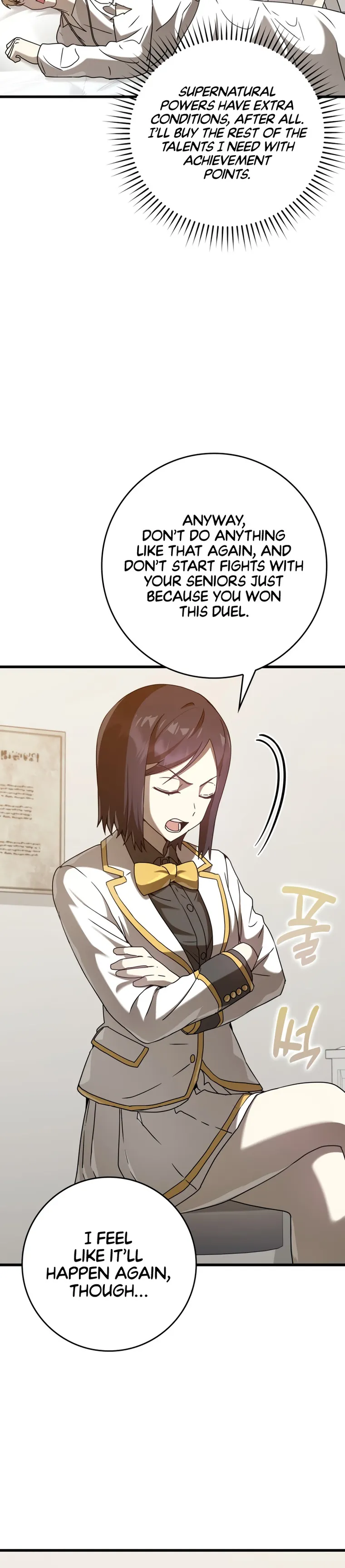 Page 24 of Chapter 30