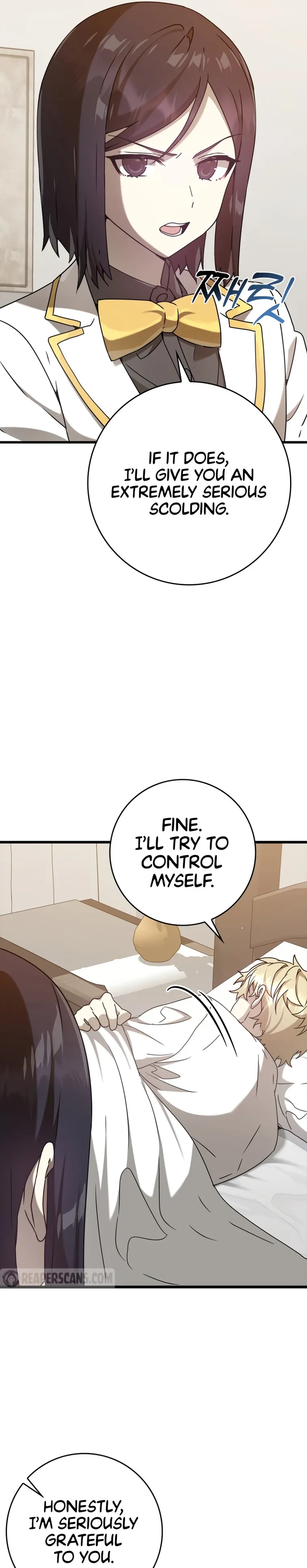 Page 25 of Chapter 30