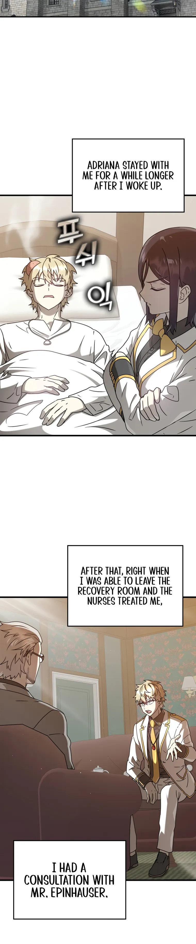 Page 27 of Chapter 30