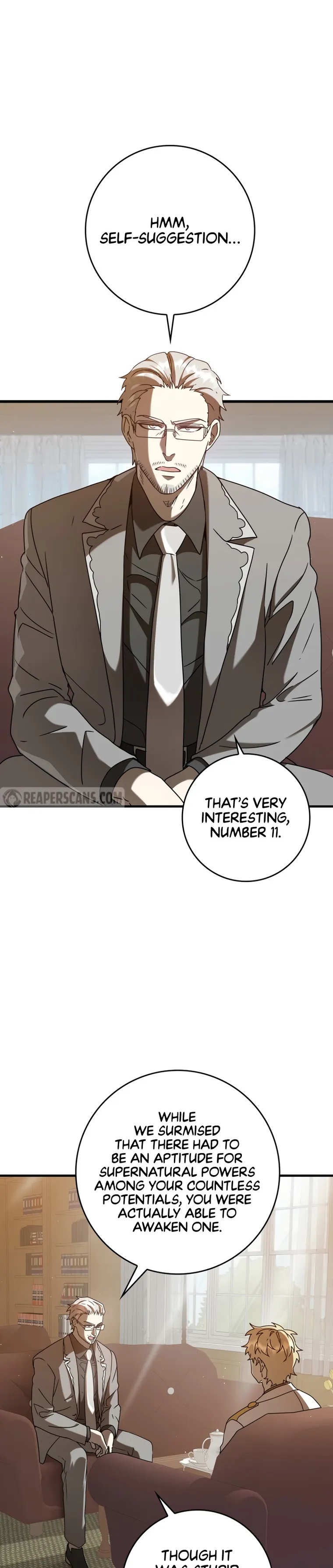 Page 28 of Chapter 30