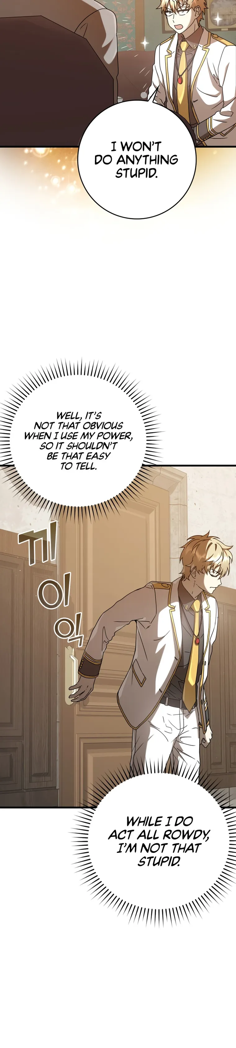 Page 30 of Chapter 30