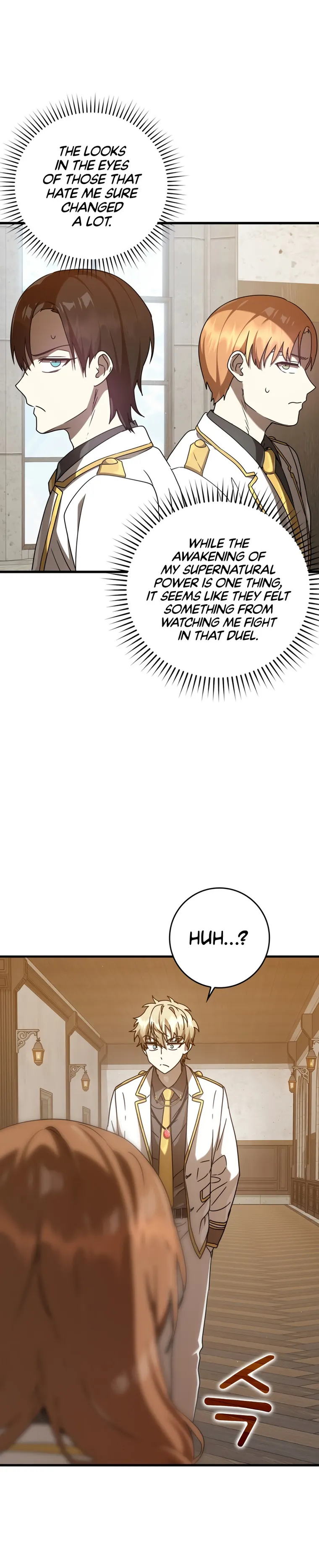 Page 33 of Chapter 30