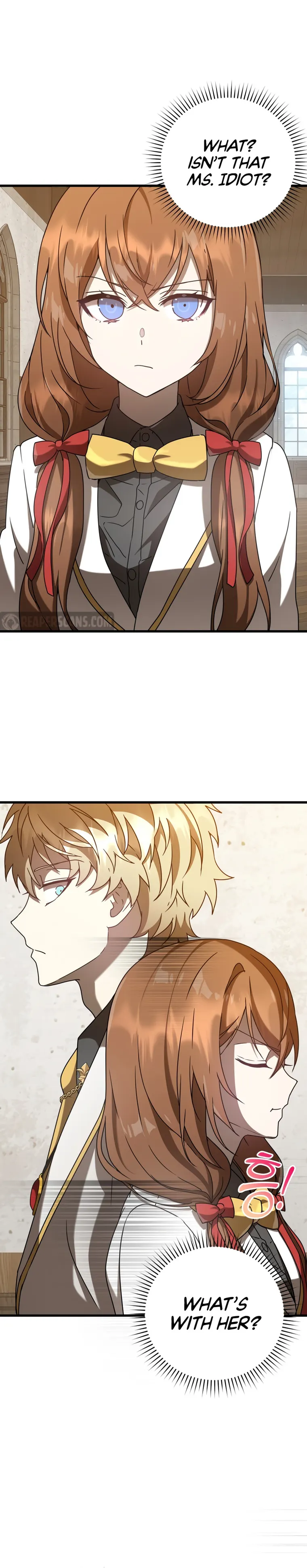 Page 34 of Chapter 30