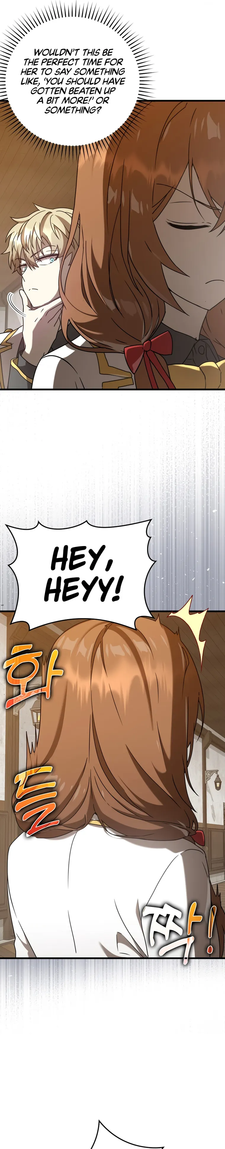 Page 35 of Chapter 30