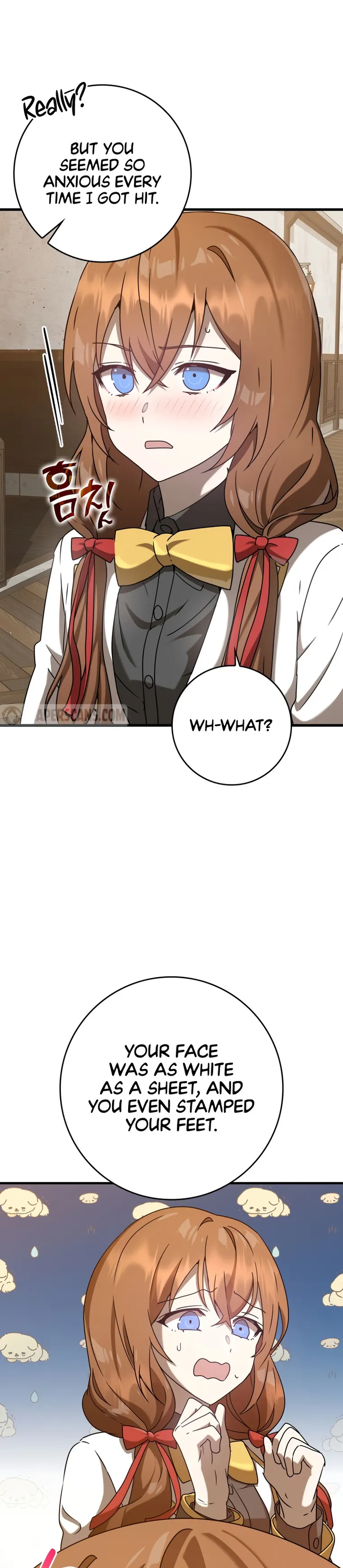 Page 37 of Chapter 30