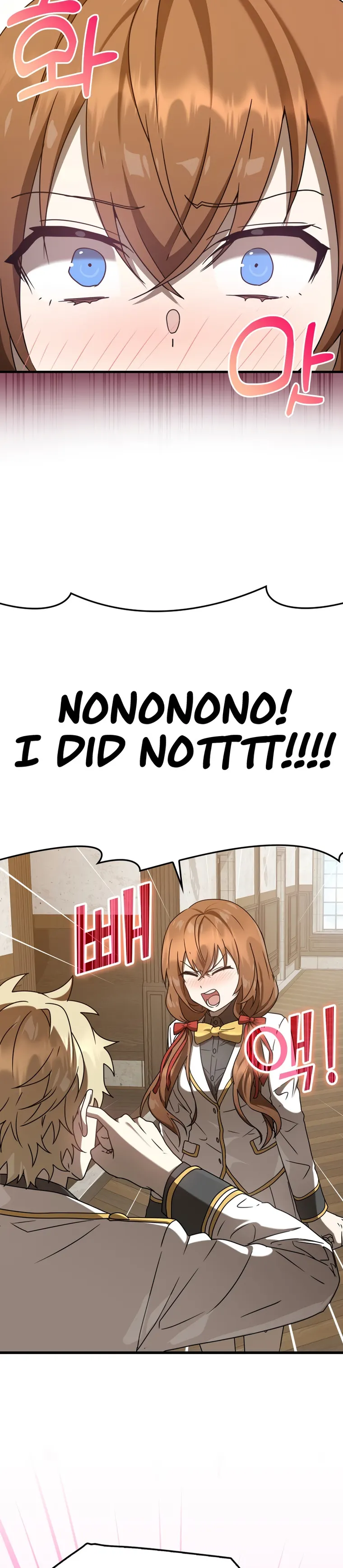 Page 38 of Chapter 30
