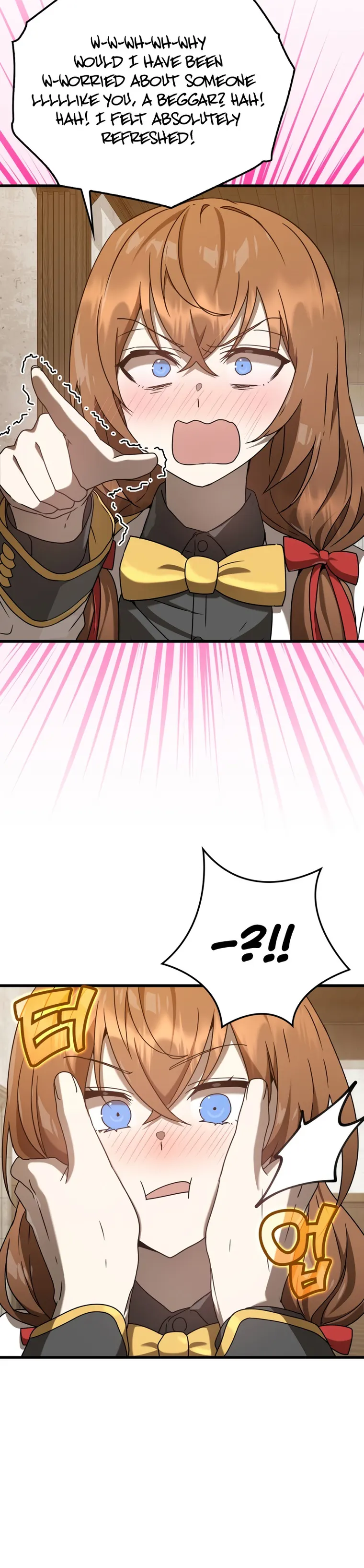 Page 39 of Chapter 30