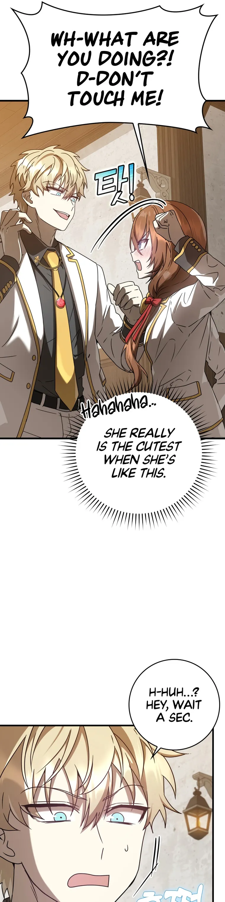 Page 40 of Chapter 30