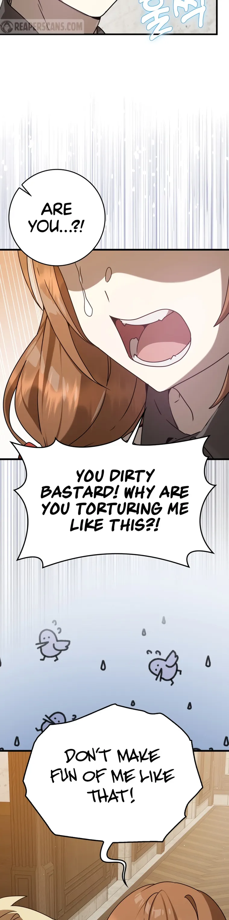 Page 41 of Chapter 30