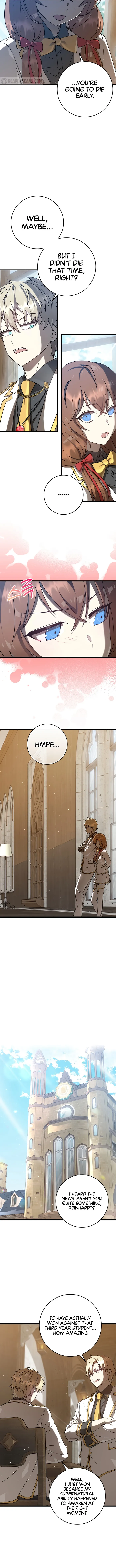 Page 4 of Chapter 31