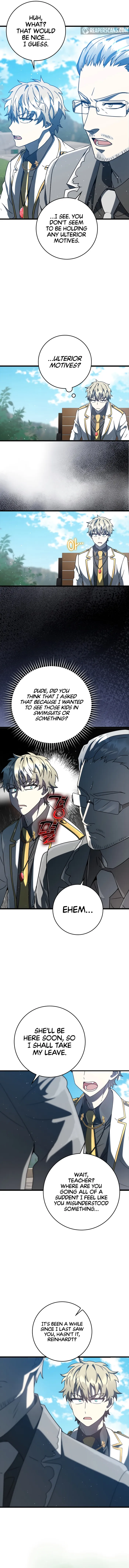 Page 10 of Chapter 31