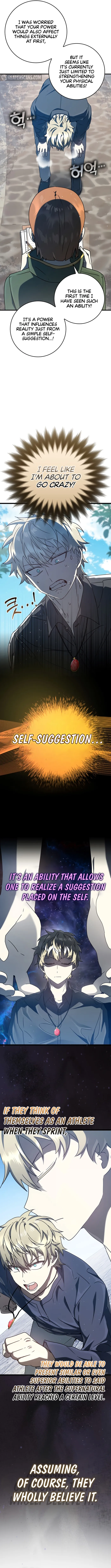 Page 12 of Chapter 31