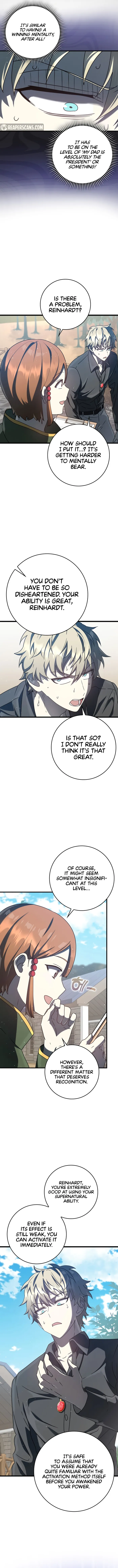 Page 13 of Chapter 31
