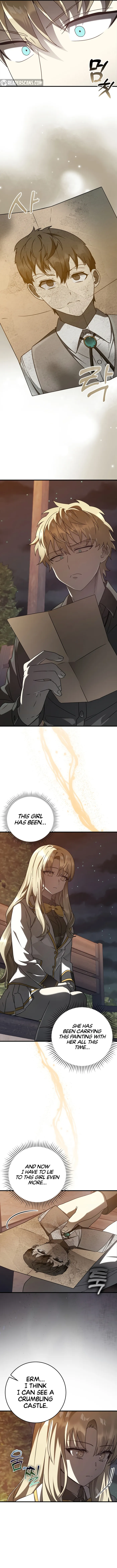 Page 2 of Chapter 32
