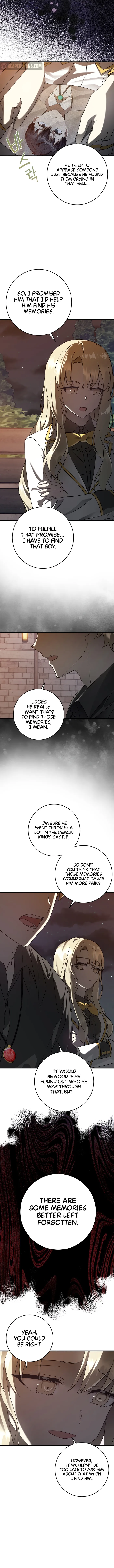 Page 8 of Chapter 32