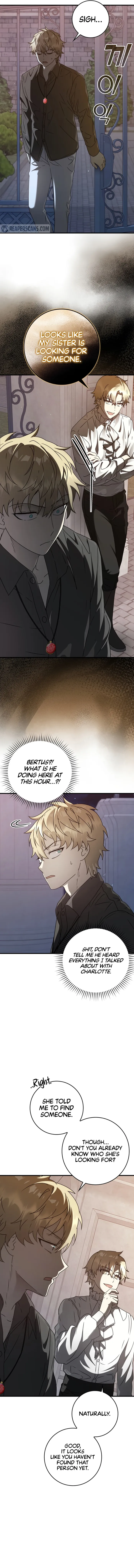 Page 10 of Chapter 32