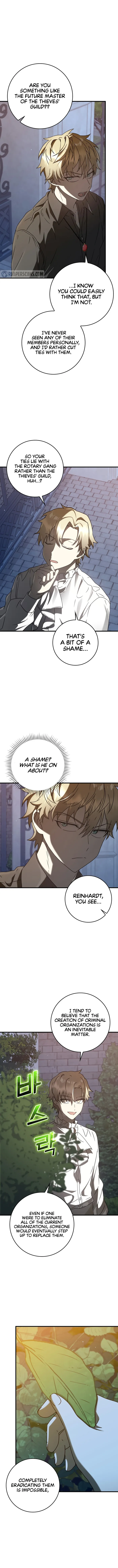 Page 12 of Chapter 32