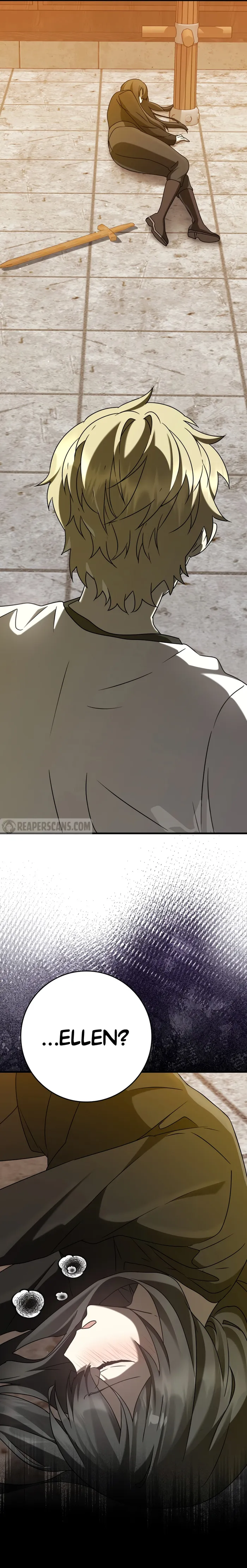 Page 18 of Chapter 32