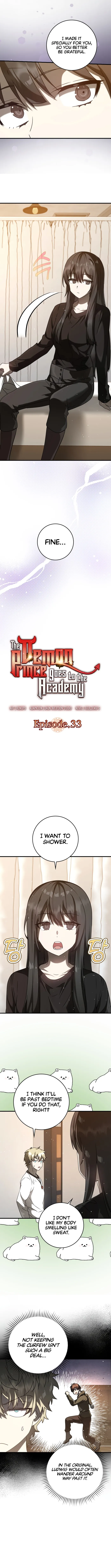 Page 4 of Chapter 33