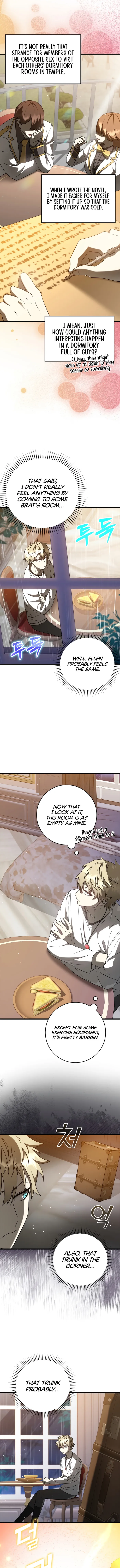 Page 6 of Chapter 33